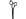 artero_scissor_one_dark_6_30T_T70560.jpg artero_scissor_one_dark_6_30T_T70560.jpg